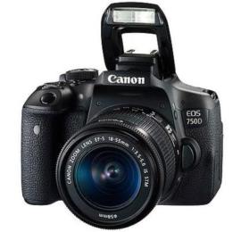 دوربین-دیجیتال-کانن-Canon-EOS-750D-18-55-IS-STM